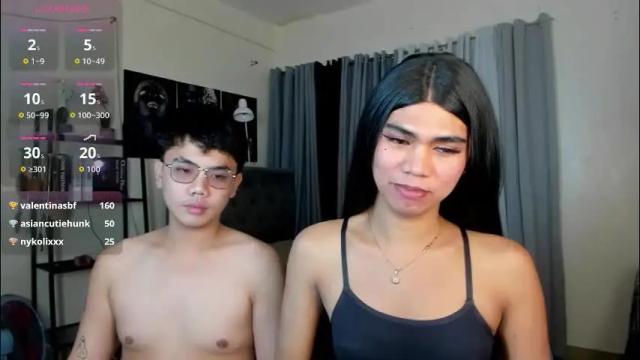 Image 10 of drixiboy Stream on Chaturbate on 1 month ago