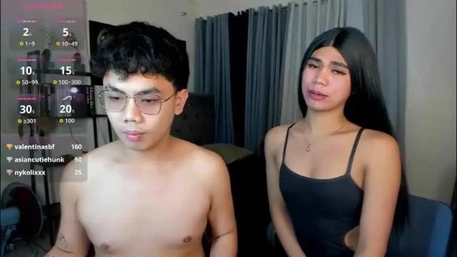 Image 6 of drixiboy Stream on Chaturbate on 1 month ago