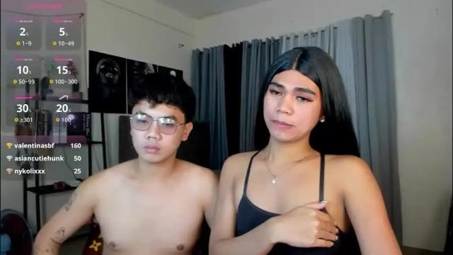 Image 8 of drixiboy Stream on Chaturbate on 1 month ago