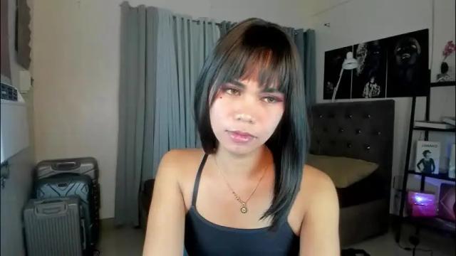 Image 11 of drixiboy Stream on Chaturbate on 1 month ago