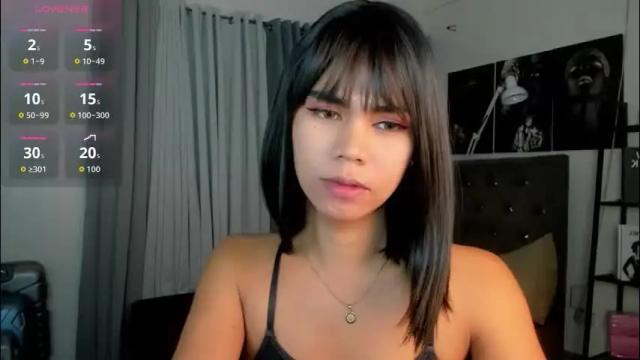 Thumbnail 1, drixiboy's Stream at Chaturbate, 1 month ago