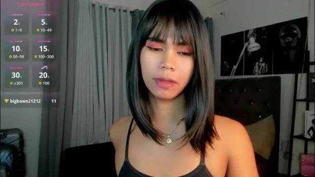 Image 12 of drixiboy Stream on Chaturbate on 1 month ago