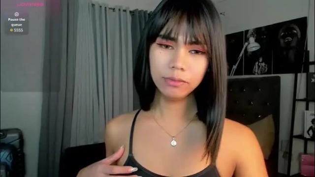 Image 2 of drixiboy Stream on Chaturbate on 1 month ago