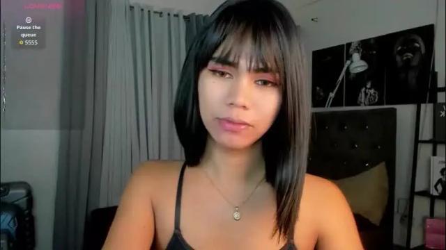 Image 3 of drixiboy Stream on Chaturbate on 1 month ago