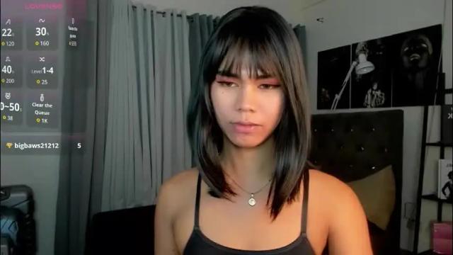 Thumbnail 3, drixiboy's Stream at Chaturbate, 1 month ago