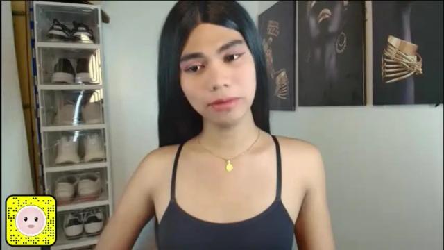 Image 10 of drixiboy Stream on Chaturbate on 1 month ago