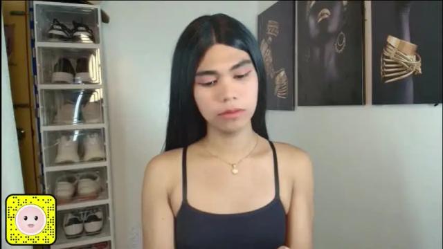 Image 11 of drixiboy Stream on Chaturbate on 1 month ago