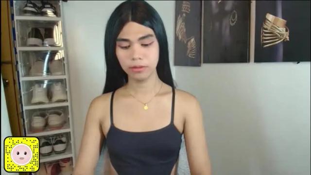 Image 12 of drixiboy Stream on Chaturbate on 1 month ago