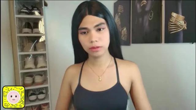 Image 2 of drixiboy Stream on Chaturbate on 1 month ago