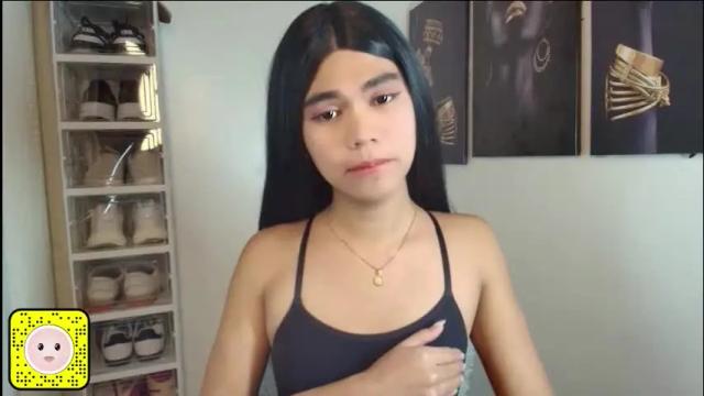 Image 3 of drixiboy Stream on Chaturbate on 1 month ago