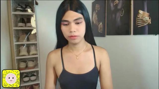 Image 4 of drixiboy Stream on Chaturbate on 1 month ago