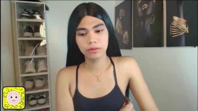 Thumbnail 2, drixiboy's Stream at Chaturbate, 1 month ago