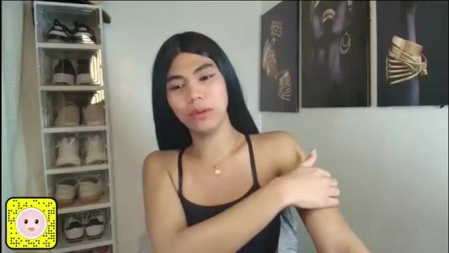 Image 6 of drixiboy Stream on Chaturbate on 1 month ago