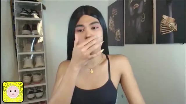 Image 7 of drixiboy Stream on Chaturbate on 1 month ago