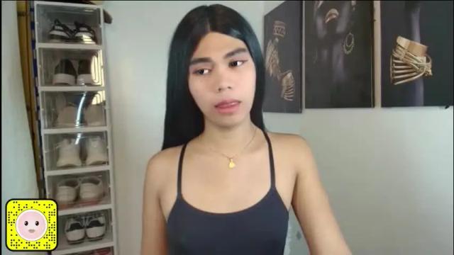 Image 8 of drixiboy Stream on Chaturbate on 1 month ago