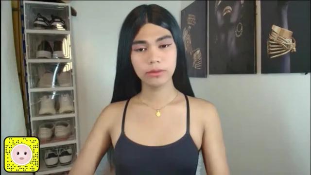 Thumbnail 3, drixiboy's Stream at Chaturbate, 1 month ago