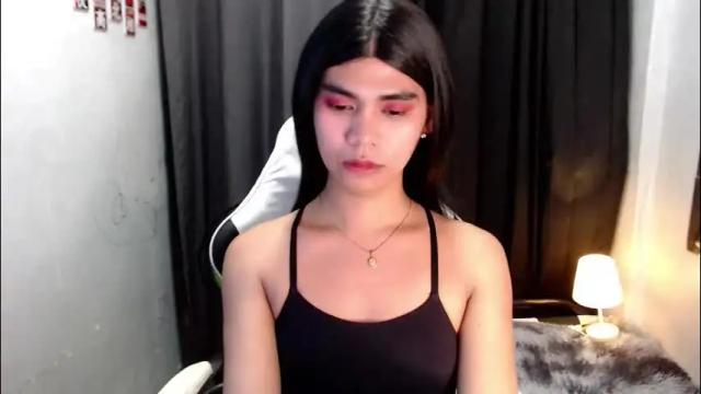 Image 10 of drixiboy Stream on Chaturbate on 1 month ago