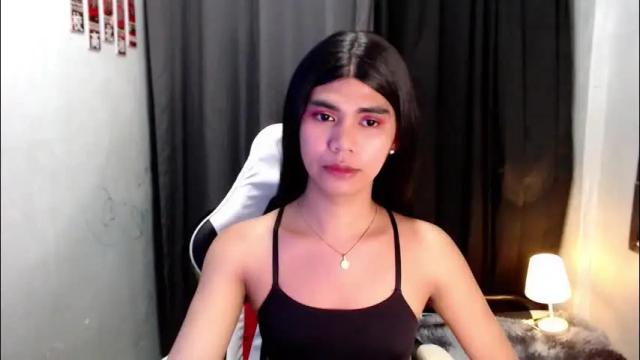 Image 11 of drixiboy Stream on Chaturbate on 1 month ago