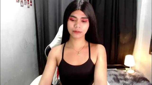 Image 2 of drixiboy Stream on Chaturbate on 1 month ago