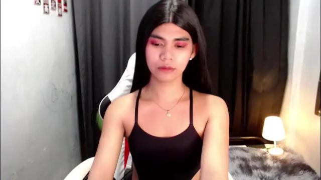 Image 3 of drixiboy Stream on Chaturbate on 1 month ago