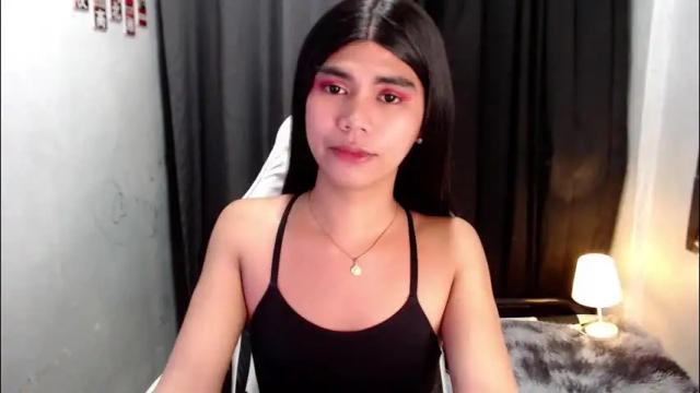 Thumbnail 2, drixiboy's Stream at Chaturbate, 1 month ago