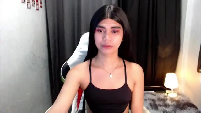 Image 6 of drixiboy Stream on Chaturbate on 1 month ago