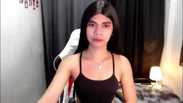 Image 8 of drixiboy Stream on Chaturbate on 1 month ago