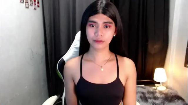 Thumbnail 3, drixiboy's Stream at Chaturbate, 1 month ago