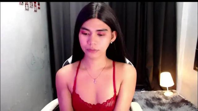 Thumbnail 1, drixiboy's Stream at Chaturbate, 29 days ago