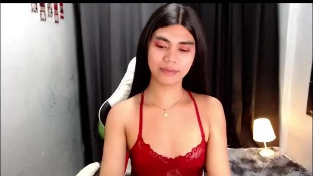 Image 10 of drixiboy Stream on Chaturbate on 1 month ago