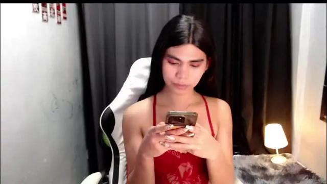 Image 11 of drixiboy Stream on Chaturbate on 1 month ago