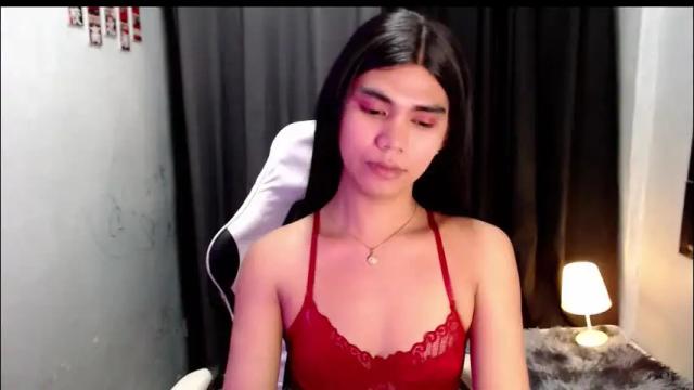 Image 12 of drixiboy Stream on Chaturbate on 1 month ago