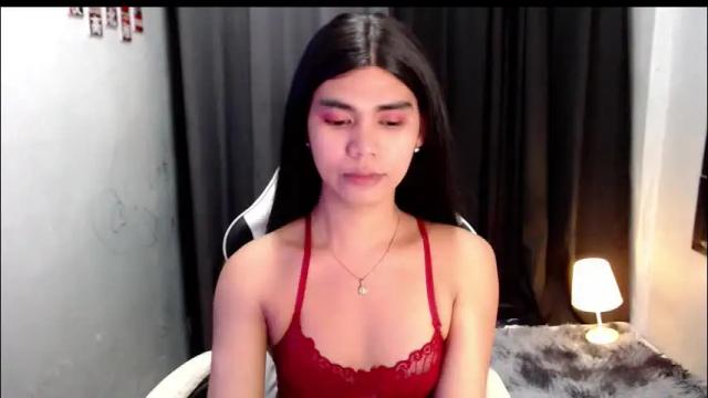 Image 2 of drixiboy Stream on Chaturbate on 1 month ago