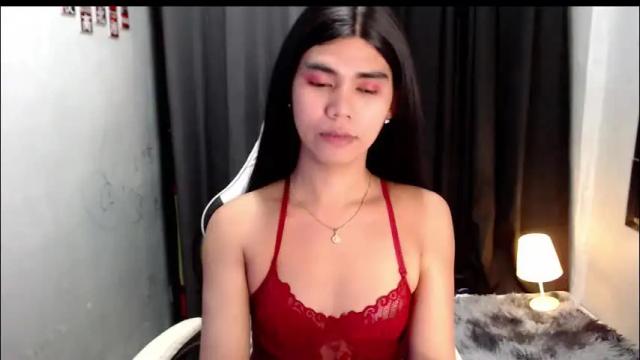 Image 3 of drixiboy Stream on Chaturbate on 1 month ago