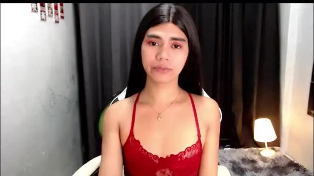 Image 4 of drixiboy Stream on Chaturbate on 1 month ago