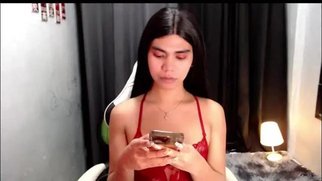 Thumbnail 2, drixiboy's Stream at Chaturbate, 29 days ago