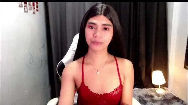 Image 7 of drixiboy Stream on Chaturbate on 1 month ago