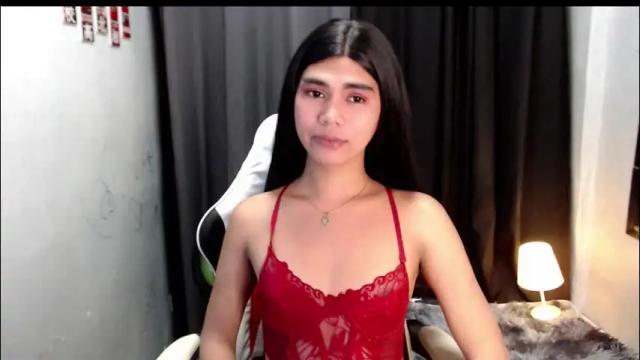 Thumbnail 3, drixiboy's Stream at Chaturbate, 29 days ago