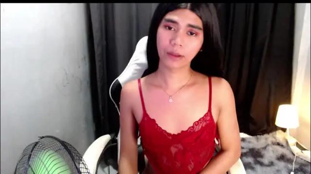 Image 12 of drixiboy Stream on Chaturbate on 27 days ago