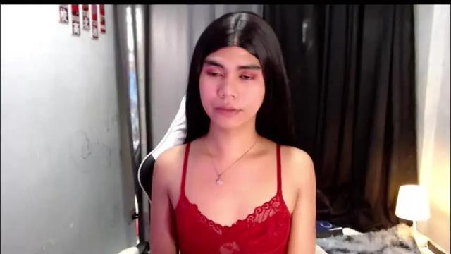 Image 3 of drixiboy Stream on Chaturbate on 27 days ago