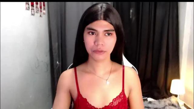 Image 4 of drixiboy Stream on Chaturbate on 27 days ago