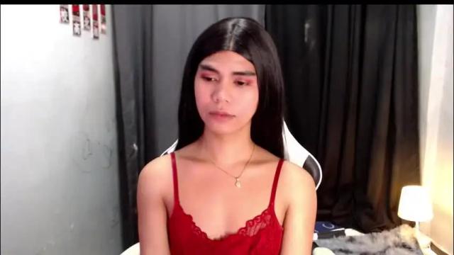 Thumbnail 2, drixiboy's Stream at Chaturbate, 26 days ago