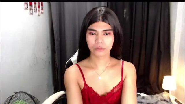 Image 6 of drixiboy Stream on Chaturbate on 27 days ago