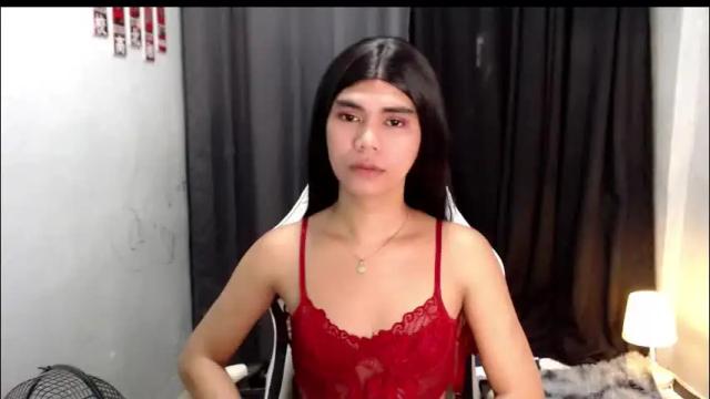 Image 7 of drixiboy Stream on Chaturbate on 27 days ago