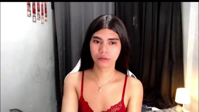 Image 8 of drixiboy Stream on Chaturbate on 27 days ago