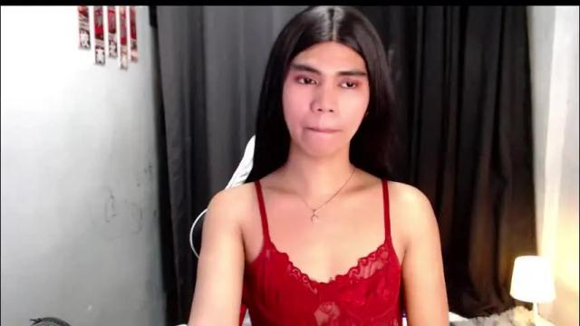 Thumbnail 3, drixiboy's Stream at Chaturbate, 26 days ago