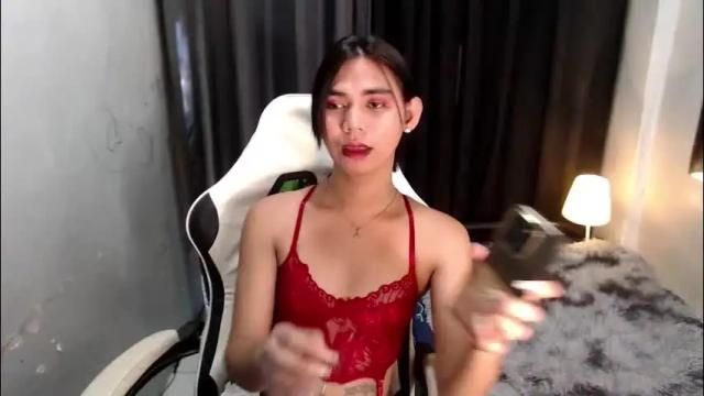 Image 8 of drixiboy Stream on Chaturbate on 4 days ago