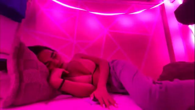 Image 7 of drixiboy Stream on Chaturbate on 2 months ago