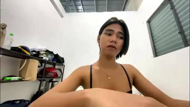 Image 10 of drixiboy Stream on Chaturbate on 2 months ago