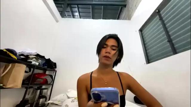 Image 3 of drixiboy Stream on Chaturbate on 2 months ago